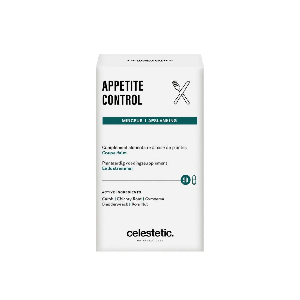 appetite-controller-90-capsules-celestetic