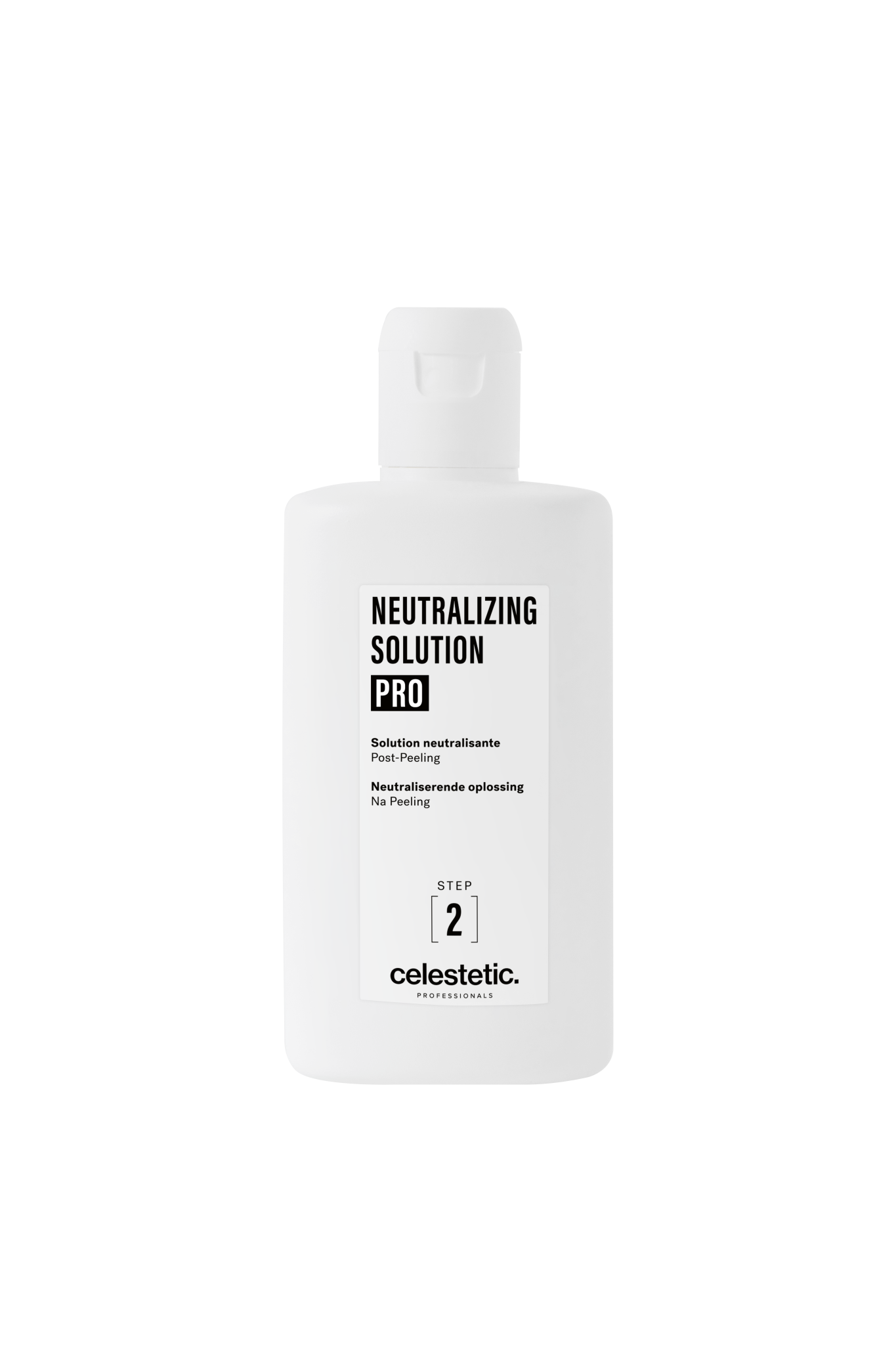 neutralizing-solution-200ml-celestetic