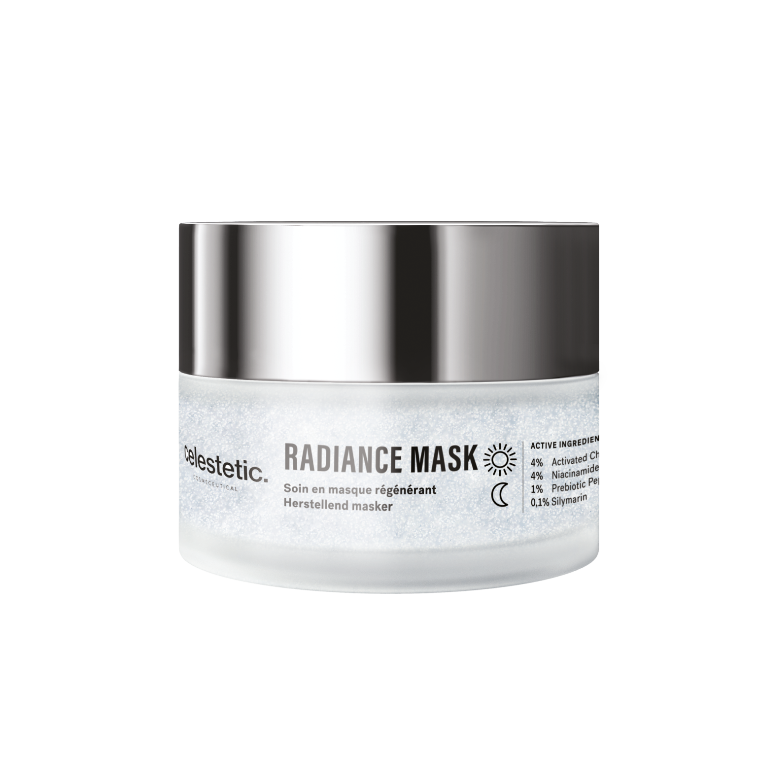 radiance-mask-50ml-celestetic