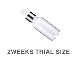 CELESTETIC DNA PROTECT (2weeks trail size)