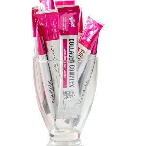 COLLAGEN COMPLEX (7 Day)