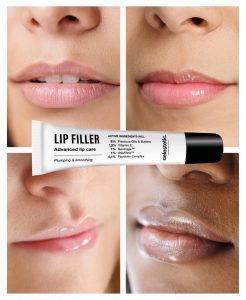 LIP FILLER 15ml - Image 3
