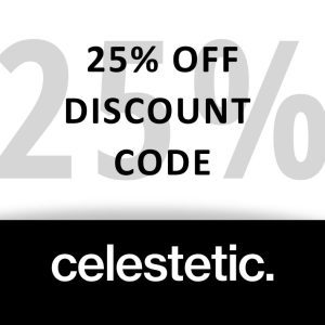 25% OFF