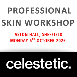 Professional Skin Workshop