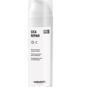 CICA REPAIR 200ml