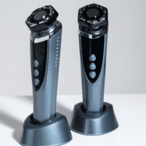 Starlette Aurora Pro