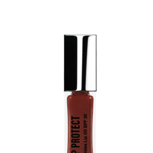 Lip Protect SPF 30